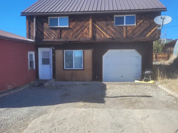 516 E 11th St #B, Leadville, CO 80461