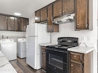1010 Drummond Ave #1010, Davis, CA 95618