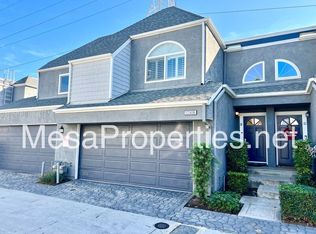 1230 S Barranca Ave APT B, Glendora, CA 91740