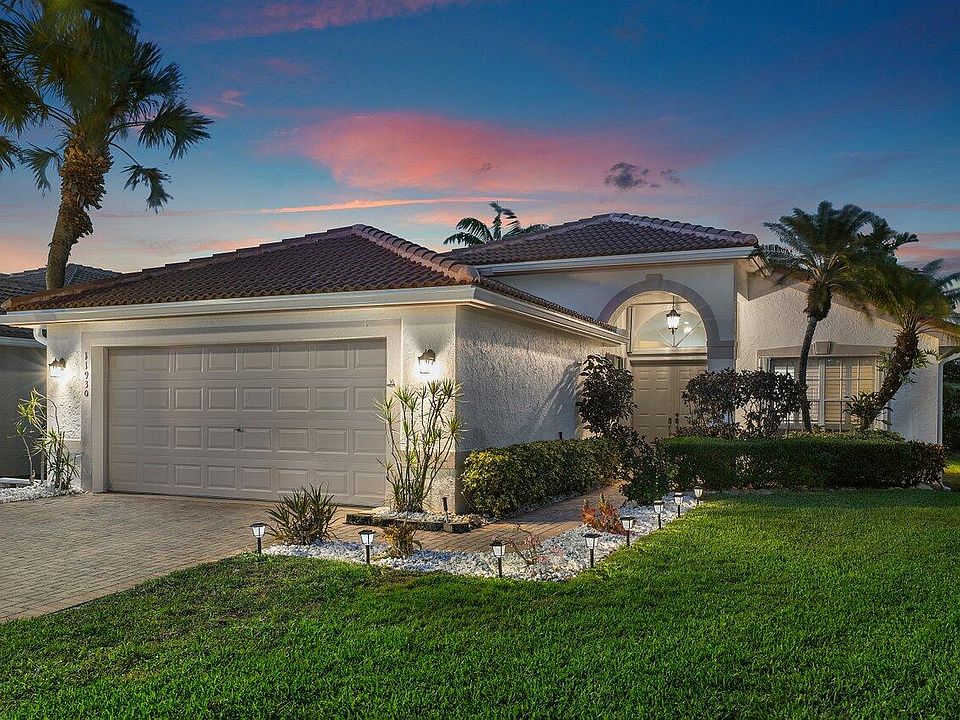 1st image of 11930 Arias Avenue