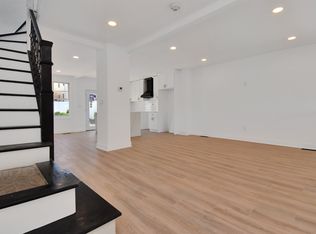 56 62nd St, West New York, NJ 07093