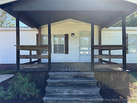 2nd image of 229 Twin Creeks Dr