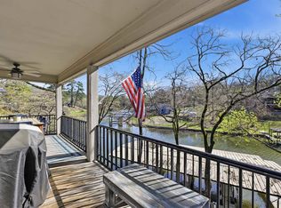 1201 Airport Rd APT B8, Hot Springs National Park, AR 71913