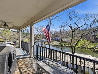 1201 Airport Rd APT B8, Hot Springs National Park, AR, 71913