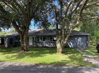 13901 9th St, Dade City, FL 33525