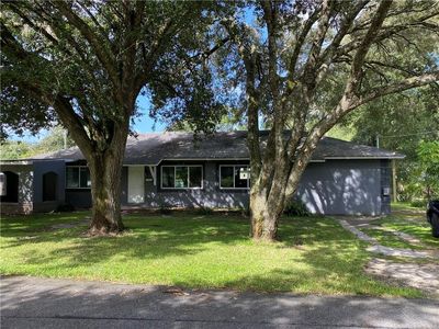 13901 9th St, Dade City, FL, 33525