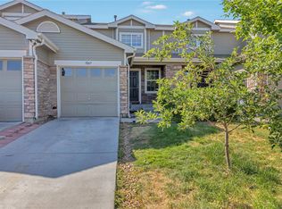 9267 Welby Rd, Thornton, CO 80229
