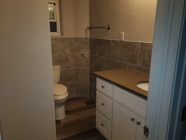 1404 Crestone Ave #A — Photo 19