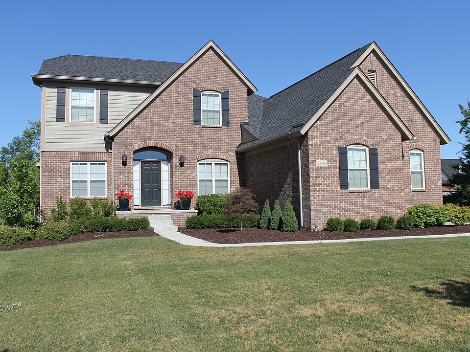 1st image of 22767 St James Dr