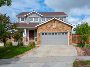 10487 Mobile Way, Commerce City, CO 80022