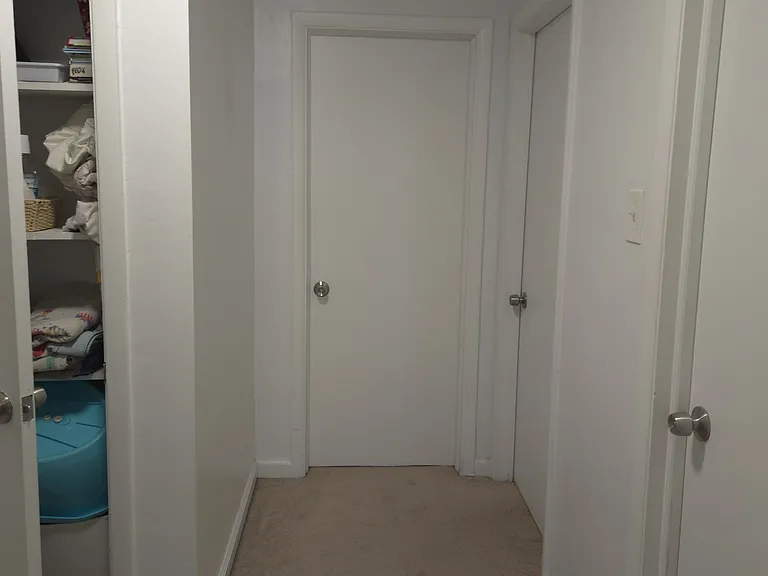 356 Krams Ave — Photo 32