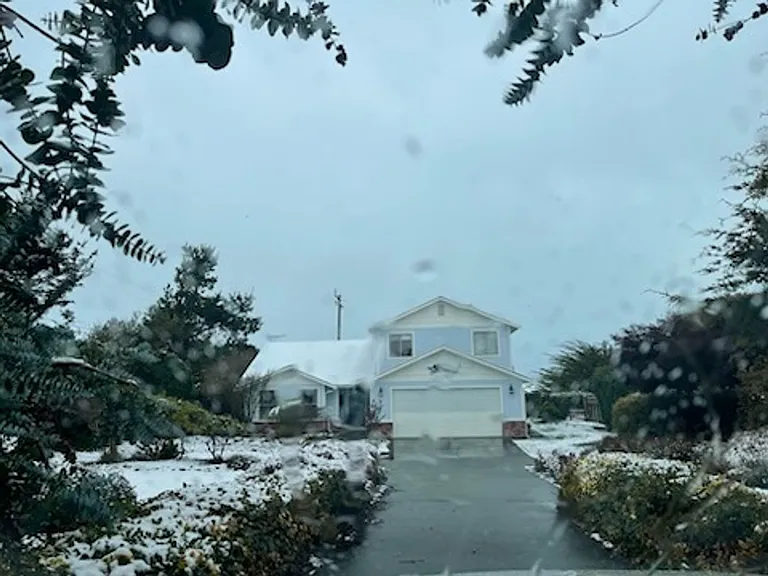 2800 Fortune St — Photo 18