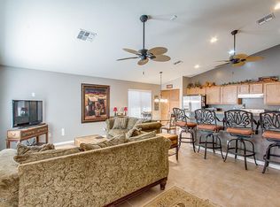 18451 N Miller Way, Maricopa, AZ 85139
