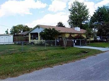 2nd image of 232 Alabama Ave