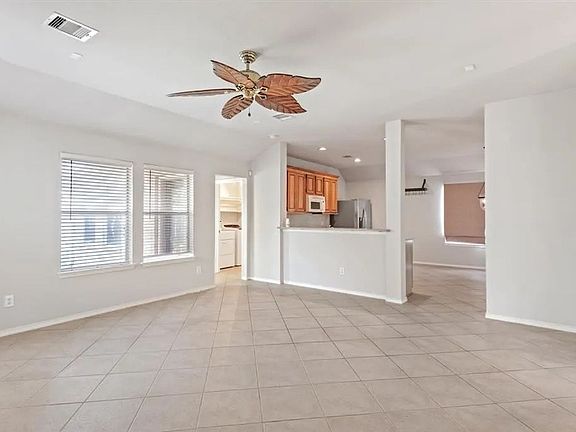 5th image of 9535 Comstock Meadows Dr