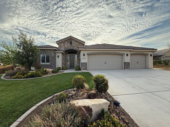 3237 S Tiger Maple Cir