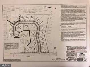 642 Chews Landing Rd, Sicklerville, NJ 08081