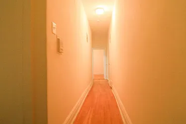 Rented by Voro New York