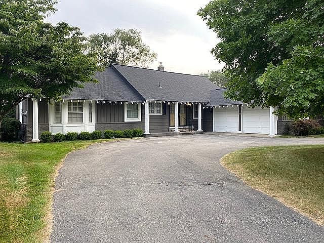 1st image of 3536 Darcy Dr