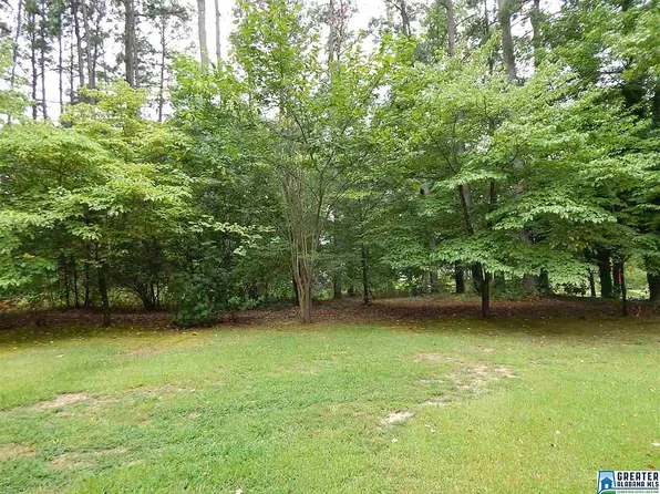 911 Skelton Ave, Gardendale, AL 35071