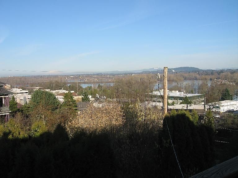 north view mt st helens