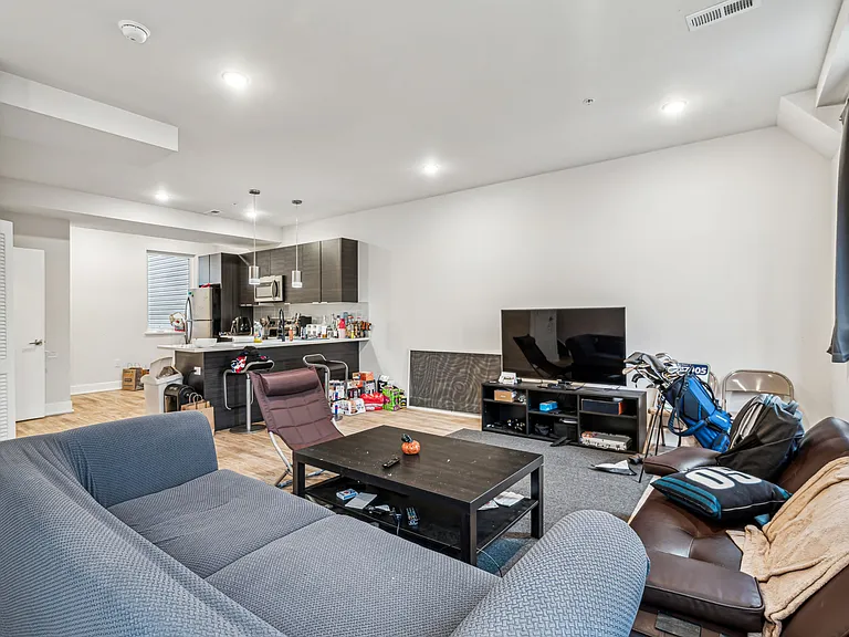 1620 Cecil B Moore Ave #PENTHOUSE — Photo 84