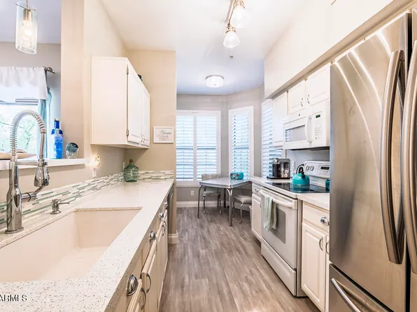 14950 W MOUNTAIN VIEW Boulevard #1103, Surprise, AZ 85374