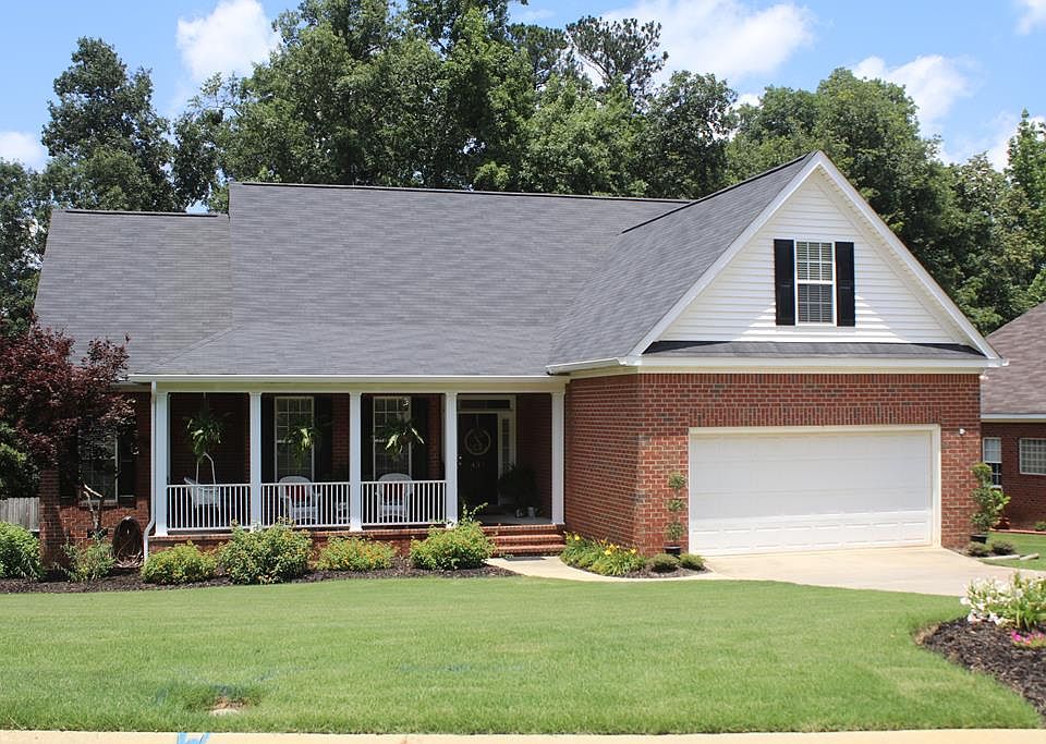 1st image of 437 Wade Plantation Dr
