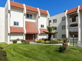 6350 Genesee Ave UNIT 220, San Diego, CA 92122