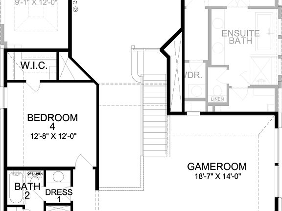 4th image of 12944 Easy Goer Ave