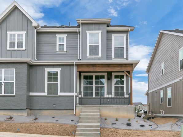 315 Gray Jay Ct