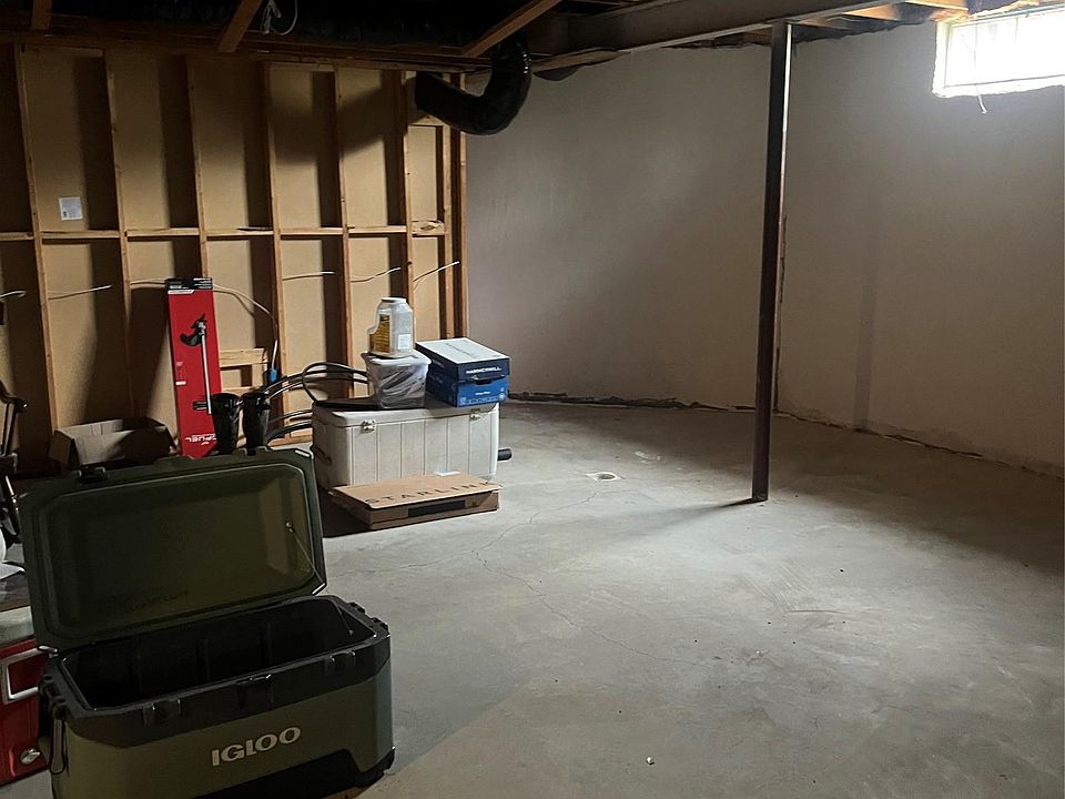 1110 N Summers Rd, photo 27