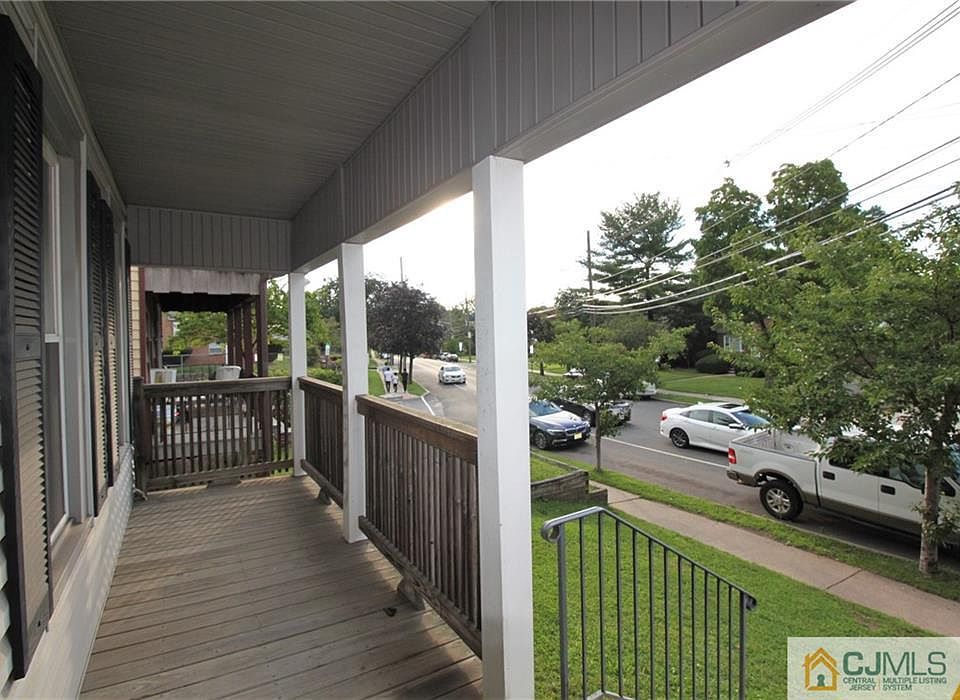 262 Hamilton St, New Brunswick, NJ 08901 Zillow