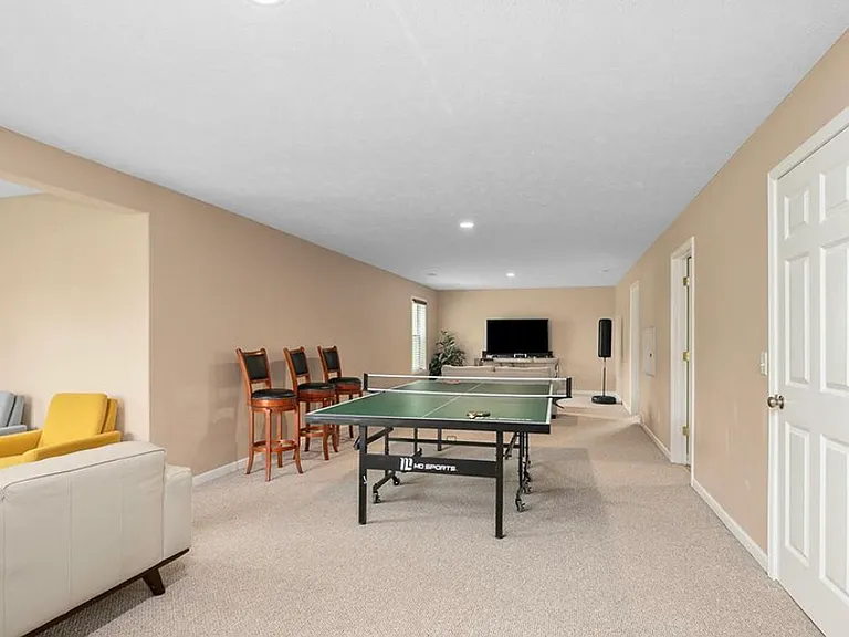 6768 Northfield St SW — Photo 9
