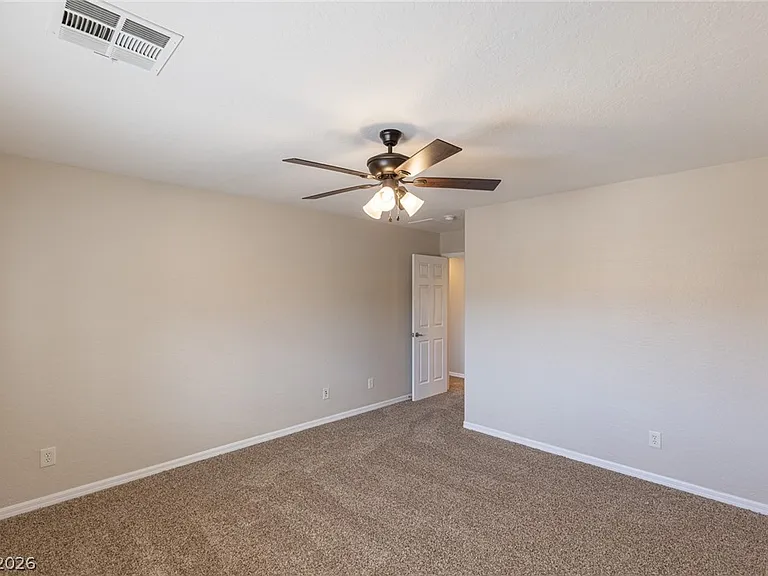 1148 Kingston Hills Ct — Photo 49