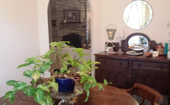 5th image of 16418 Knottingham Dr