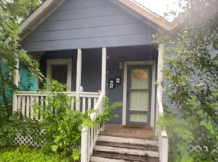 5001 Duval St, Austin, TX 78751
