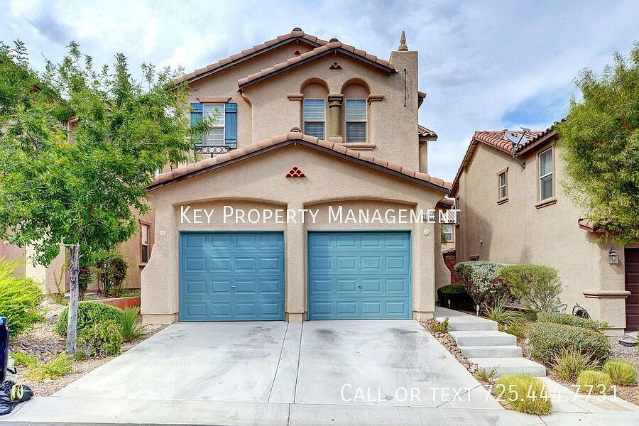 1st image of 10822 Beach House Ave