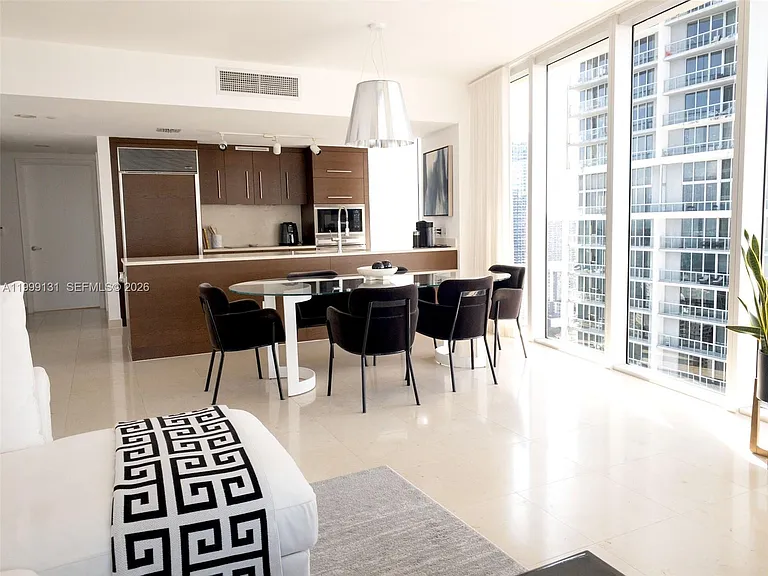 475 Brickell Ave #3915 — Photo 11