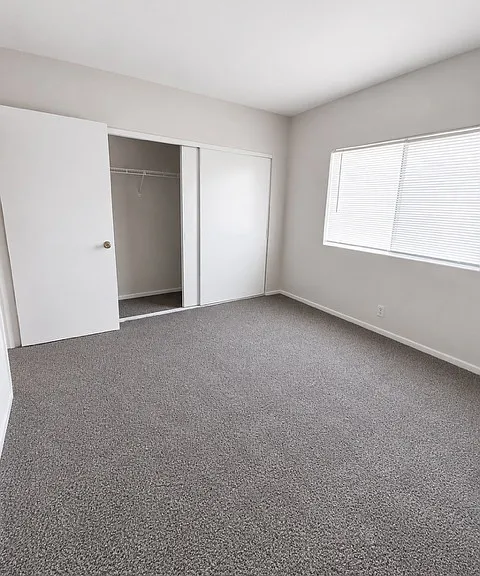 6801 Squaw Mountain Dr #203 — Photo 9