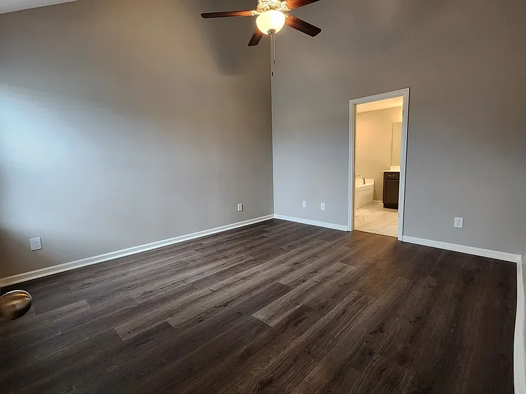 431 Tristan Way — Photo 11
