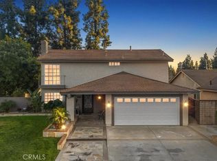 1027 W Eclipse Ct, Ontario, CA