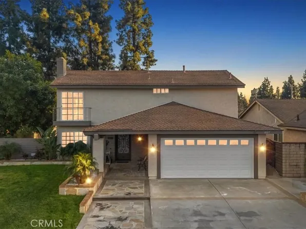 1027 W Eclipse Ct, Ontario, CA 91762