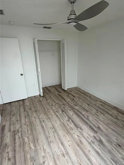 152 Whitehall St — Photo 17