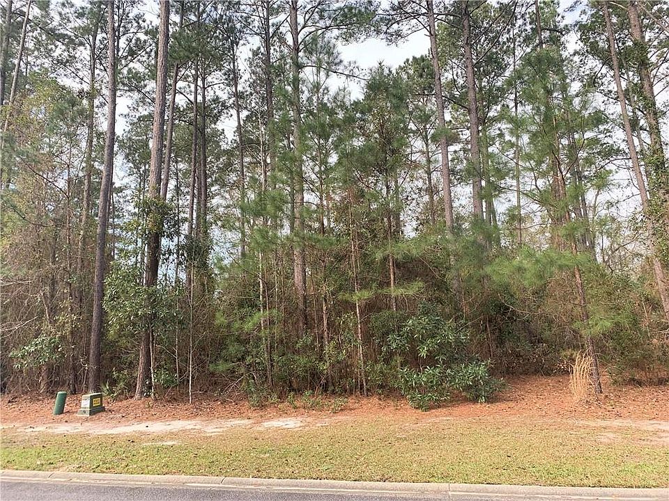 1st image of 74 Eagle Crest Dr
