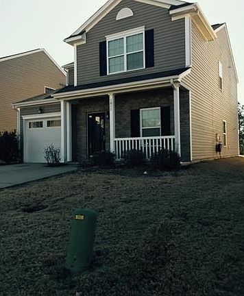 2nd image of 1077 Willow Wind Dr