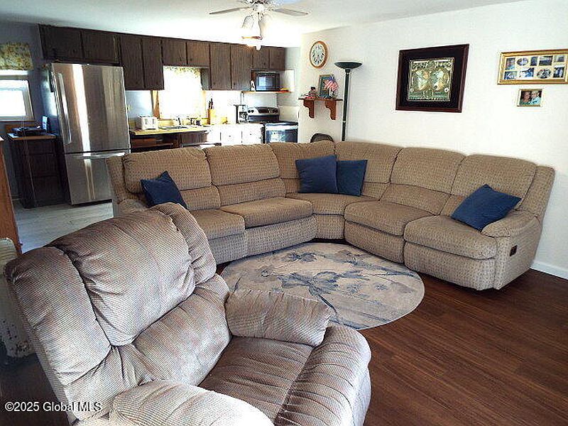 4th image of 718 S Shore Rd E Caroga
