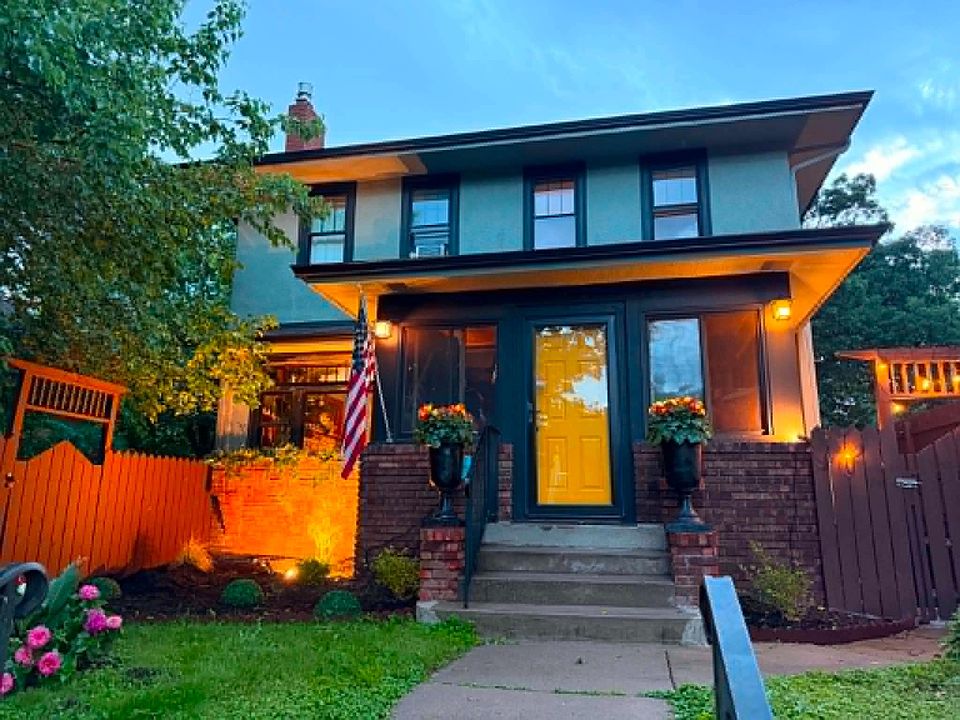 1st image of 3519 Lyndale Ave N