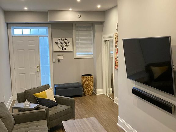 3rd image of 605 Shoreline Dr #9