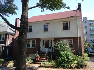 11 Greycliff Rd, Brighton, MA 02135